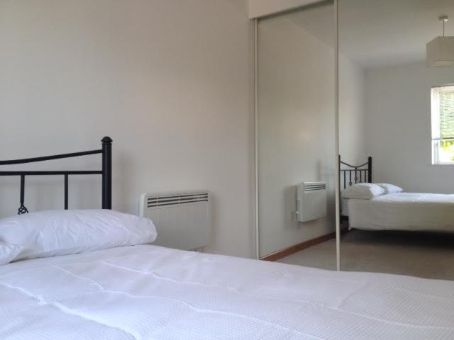 Galway City Self Catering - Salthill エクステリア 写真