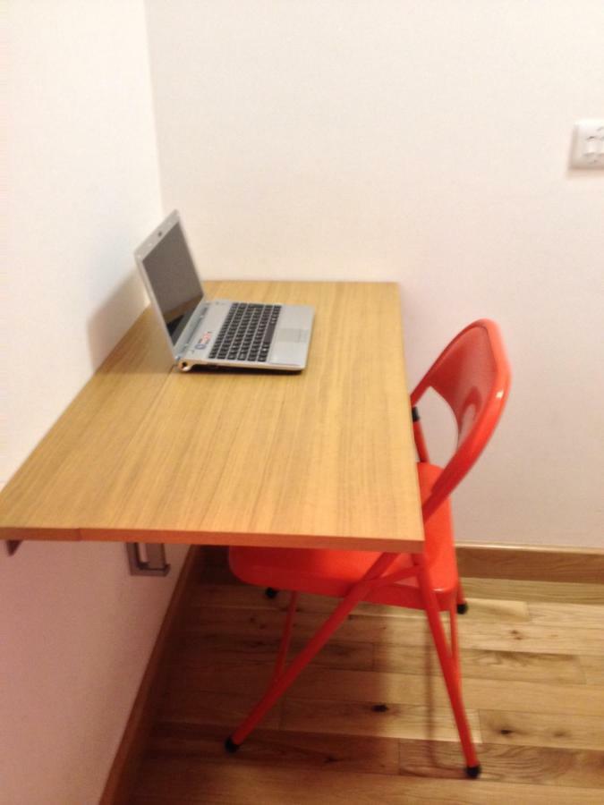 Galway City Self Catering - Salthill エクステリア 写真